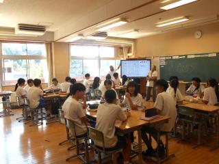 DSCN3816.JPG