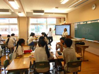 DSCN3817.JPG