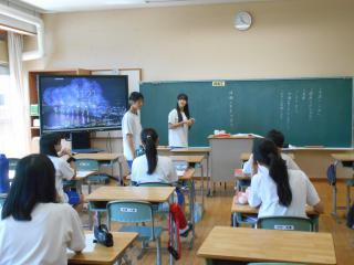 DSCN3819.JPG