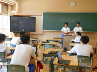 DSCN3822.JPG