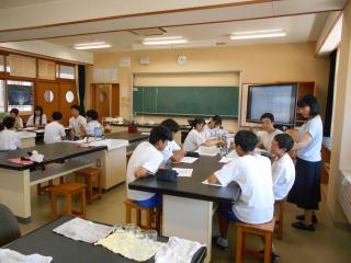DSCN3828.JPG