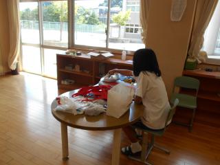 DSCN3831.JPG