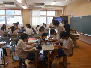 DSCN3834.JPG