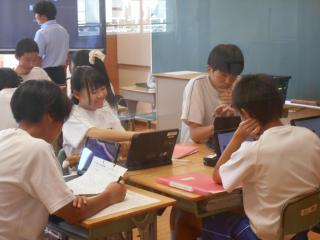 DSCN3837.JPG
