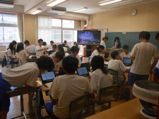 DSCN3838.JPG