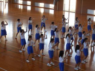 DSCN3868.JPG
