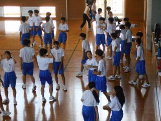DSCN3870.JPG
