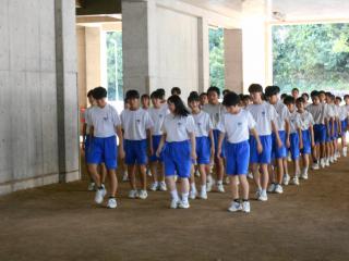 DSCN3880.JPG