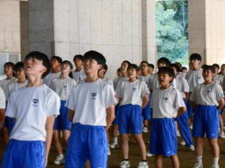 DSCN3890.JPG
