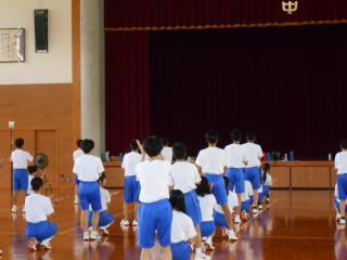 DSCN3902.JPG
