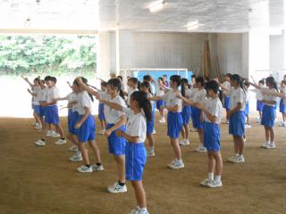 DSCN3909.JPG
