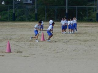 DSCN3918.JPG