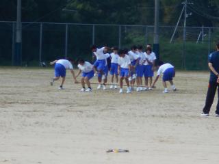 DSCN3921.JPG