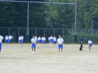DSCN3924.JPG