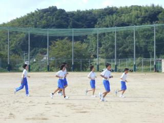 DSCN3929.JPG