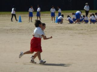 DSCN3944.JPG