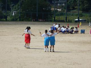 DSCN3952.JPG