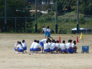 DSCN3954.JPG