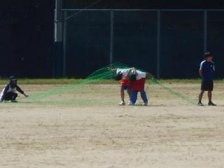 DSCN3958.JPG