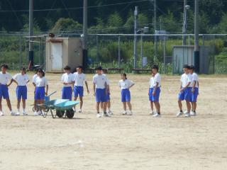 DSCN3959.JPG