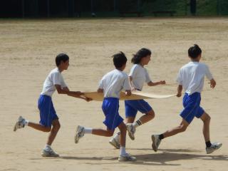 DSCN3960.JPG