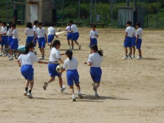 DSCN3962.JPG
