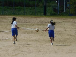 DSCN3974.JPG