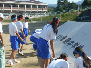 DSCN4006.JPG