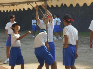 DSCN4008.JPG