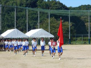 DSCN4026.JPG