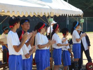 DSCN4027.JPG