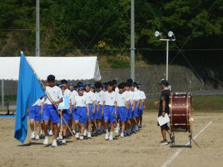DSCN4032.JPG