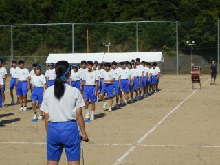 DSCN4038.JPG