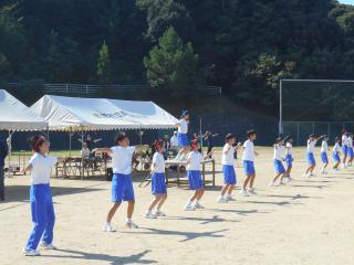 DSCN4054.JPG