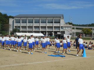 DSCN4060.JPG