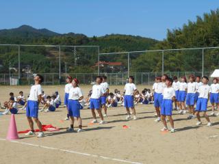 DSCN4065.JPG