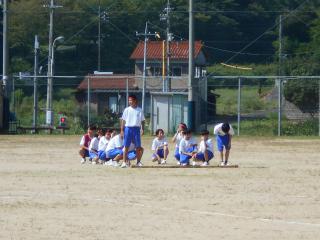 DSCN4069.JPG