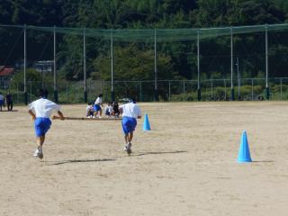 DSCN4070.JPG