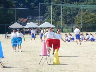 DSCN4078.JPG