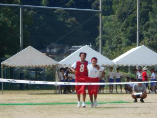DSCN4080.JPG