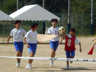 DSCN4093.JPG