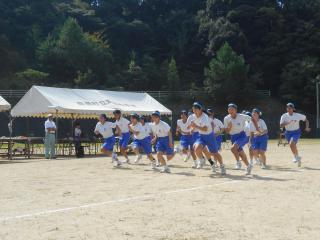 DSCN4105.JPG