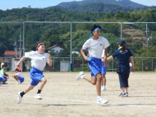 DSCN4112.JPG