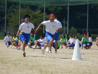 DSCN4117.JPG