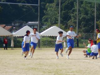 DSCN4122.JPG