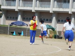 DSCN4123.JPG