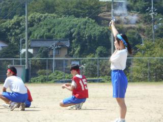DSCN4157.JPG