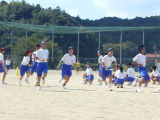 DSCN4159.JPG