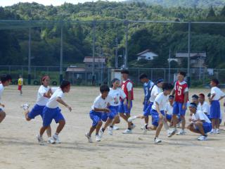 DSCN4164.JPG