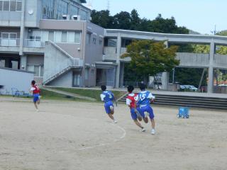 DSCN4166.JPG